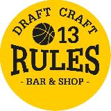 Аватар канала 1810612805