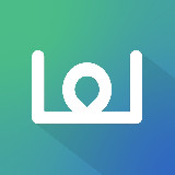 Аватарка канала Ethiojobs