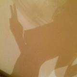 Аватарка канала Once in tinder