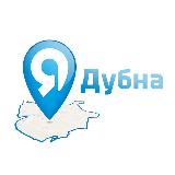 Аватарка канала ЯДубна - новости, вести, афиша | Дубна