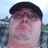 Аватарка канала A.R.S.___PC