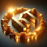 Аватарка канала KUMULTRICKS ♾