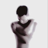 Аватар канала 1455109926