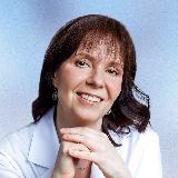 Аватарка канала Ксения Машкина