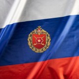 Аватарка канала "РАСЩЕПИЛО"