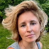 Аватарка канала Karneeva_elena