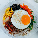 Аватарка канала Сборник ПП рецептов