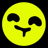 Аватарка канала HornyBox - С НАМИ ДОНАТ ВЫГОДНЕЙ!