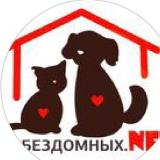 Аватарка канала Bezdomnih_net_vladikavkaz