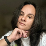 Аватар канала 1803664686