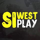 Аватарка канала SIWEST