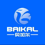 Аватарка канала Baikal Express