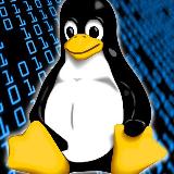 Аватарка канала Linux and DevOps books