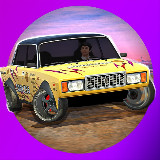 Аватарка канала КУКИСС | Моды