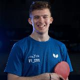 Аватарка канала TT_Life