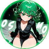 Аватарка канала "Osmo Games 🧪"