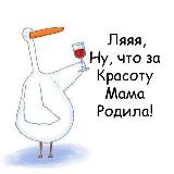 Аватарка канала СМЕШНЫЕ КАРАПУЗИКИ 😁. Юмор. Дети. Родители. Воспитание детей. Смех. Лайфхак