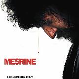 🇫🇷 MESRINE L'ENNEMI PUBLIC N°1 VF FRENCH PARTIE 3 2 1 INTEGRALE avatar