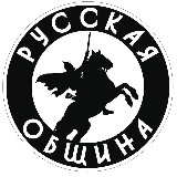 Аватарка канала Община Просвещение