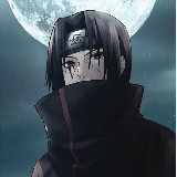 Solo Leveling Anime avatar