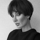 Аватарка канала Bellerissima