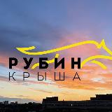 Аватар канала 1821787486