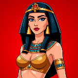 Аватарка канала "HistoryPorn"