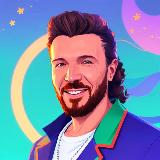 Аватарка канала Дмитрий РА-Инвестор