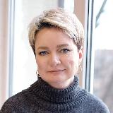 Аватарка канала Нумеролог Наталья Яницкая