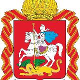 Аватарка канала Права человека в Подмосковье