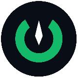 Аватар канала 2469992620