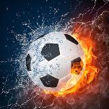 Аватарка канала Спорт России