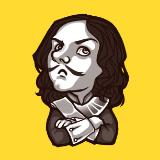 Аватарка канала Интересные события Санкт-Петербурга