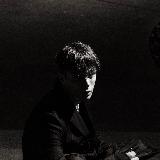 Аватарка канала Глеб Калюжный | KALYZHNYY