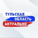 Аватар канала 1734896360
