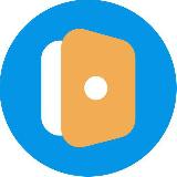 Аватарка канала ХОЛОДИЛЬНИК.РУ