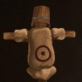 Аватарка канала FLINT: Выживание