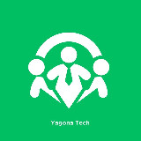 Аватарка канала Работа в Таджикистане