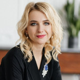 Аватарка канала Адвокат Жирова Марина | Налоги