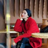 Аватар канала 2106384228