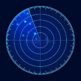 Аватарка канала Радар "Небо Юга" Ростов, Волгоград, Астрахань,Краснодар , Адыгея