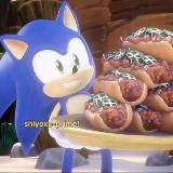 Аватар канала 2009533175