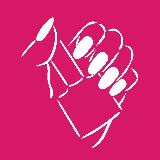 Аватарка канала Маникюрный