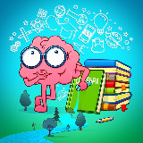 Аватарка канала Церебра | Наука и Факты