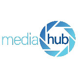 Аватарка канала MediaHubRus