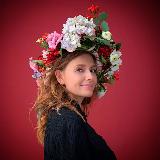 Аватарка канала Tolkalinaliuba