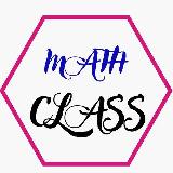 Аватарка канала Математика. ЕГЭ. ОГЭ. ОЛИМПИАДА. Геометрия . Советские учебники. Учебники . Справочники .