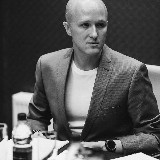 Аватарка канала Новиков Дмитрий | Готовый Арендный Бизнес | Коммерческая Недвижимость | Пассивный доход