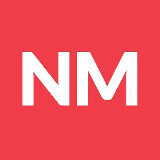 Аватарка канала NewsMaker.md | Новости Молдовы, Украины и региона