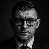 Аватарка канала Психология Зависимости